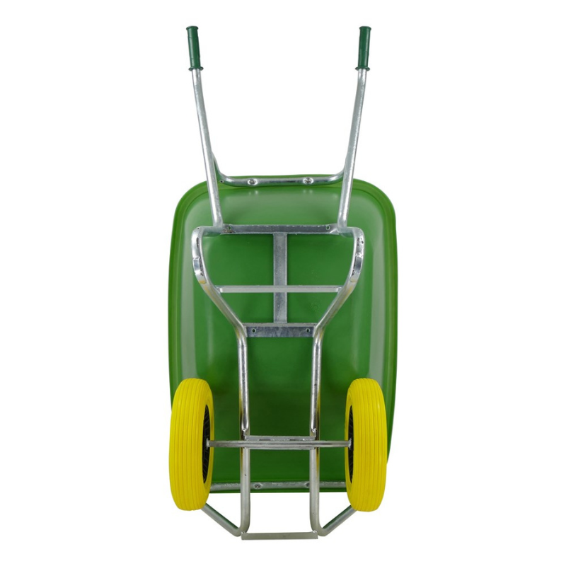 Altrad Fort Kruiwagen F&S 200/2 - FP