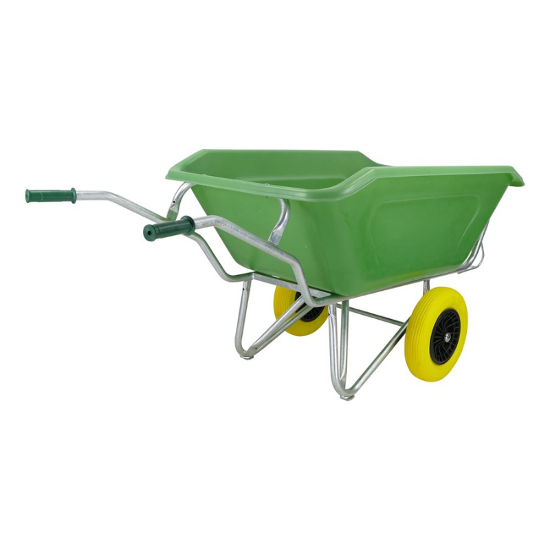Altrad Fort Kruiwagen F&S 350/2 - FP