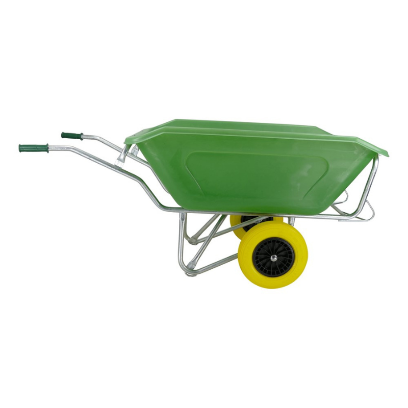 Altrad Fort Kruiwagen F&S 350/2 - FP