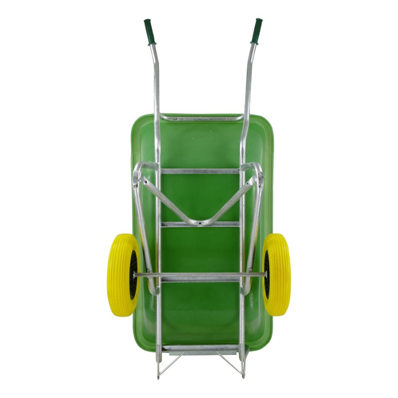 Altrad Fort Kruiwagen F&S 350/2 - FP