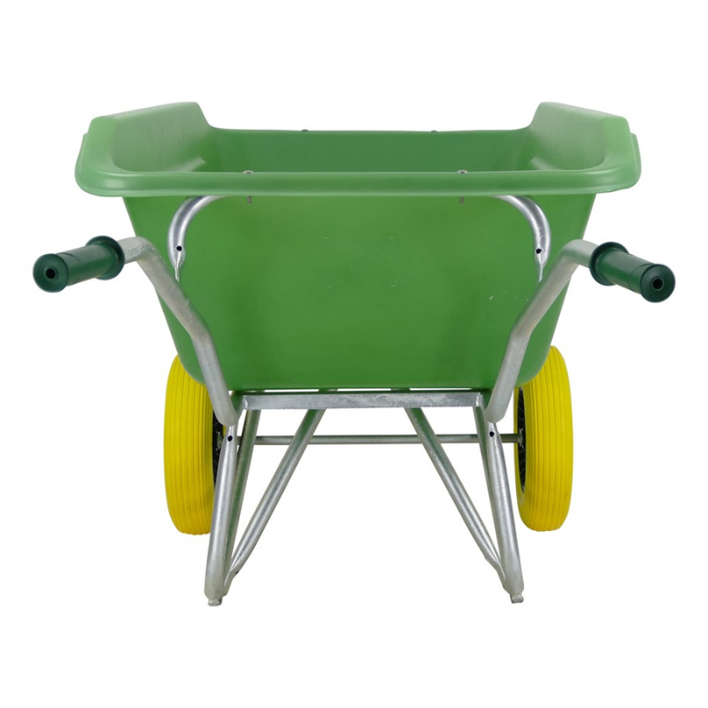 Altrad Fort Kruiwagen F&S 350/2 - FP