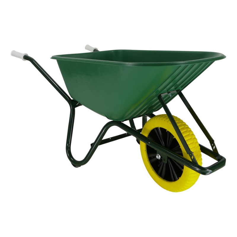 Altrad Fort Kruiwagen TK-100 IC-GE