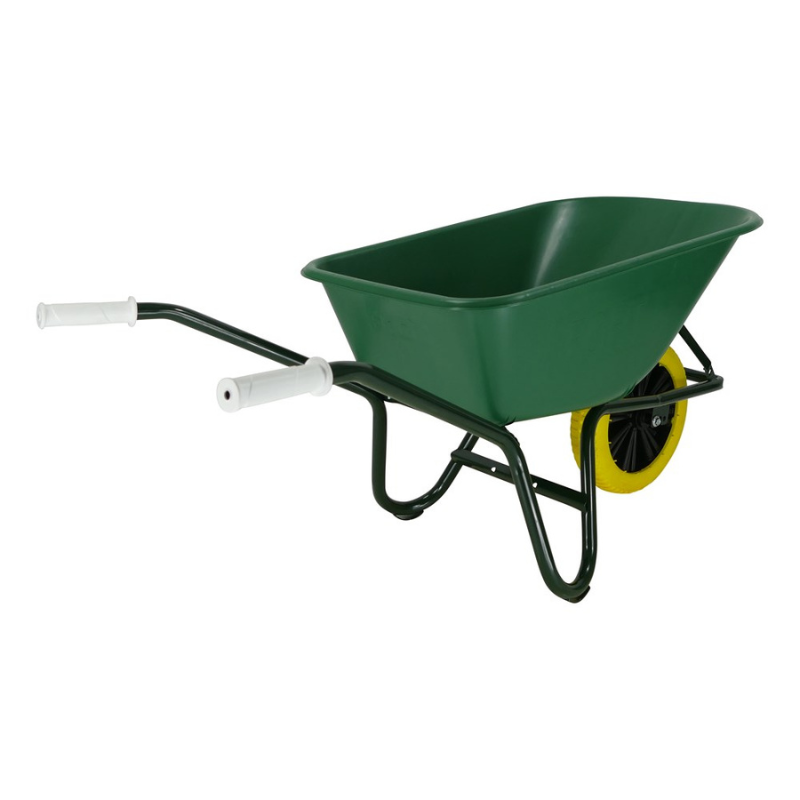 Altrad Fort Kruiwagen TK-100 IC-GE