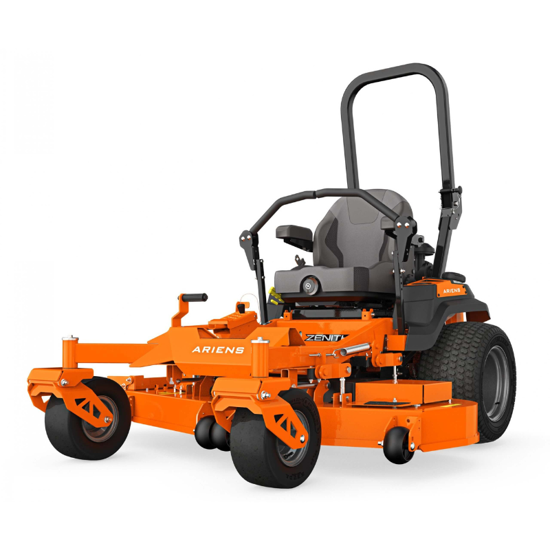 Ariens Zenith 60RD Benzine Zero-Turn Zitmaaier