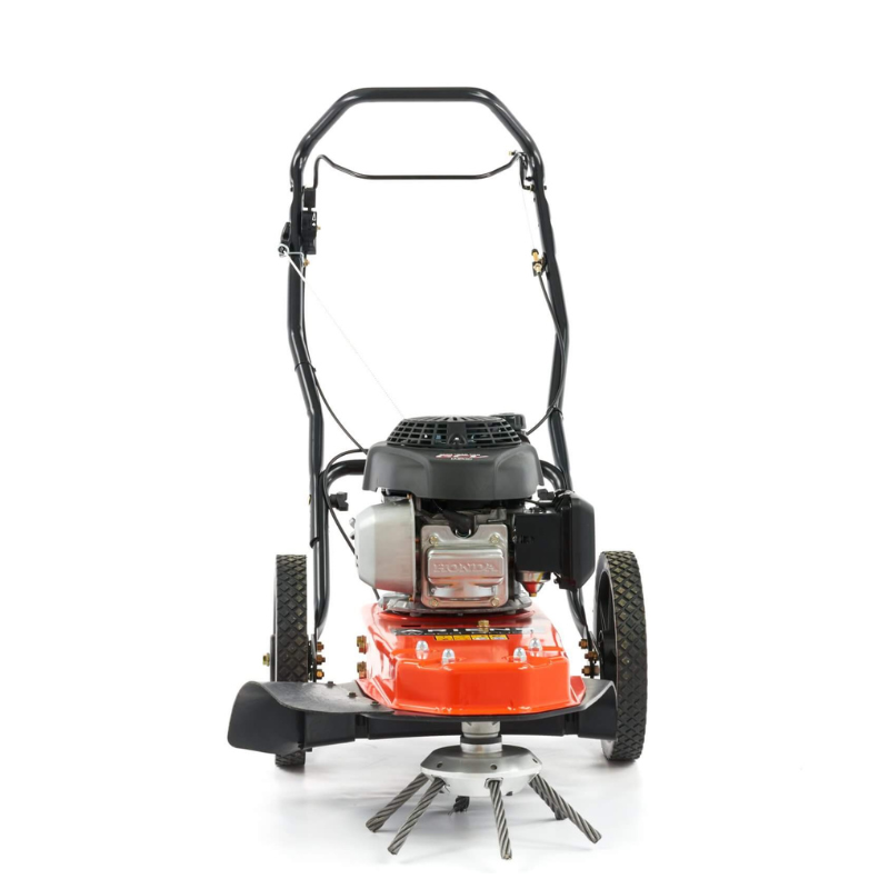 Ariens WB 370H PRO Onkruidborstelmachine - 2025 Versie