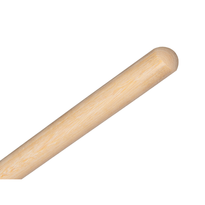 Atlas Aanaarder Verzinkt - met 160 cm steel