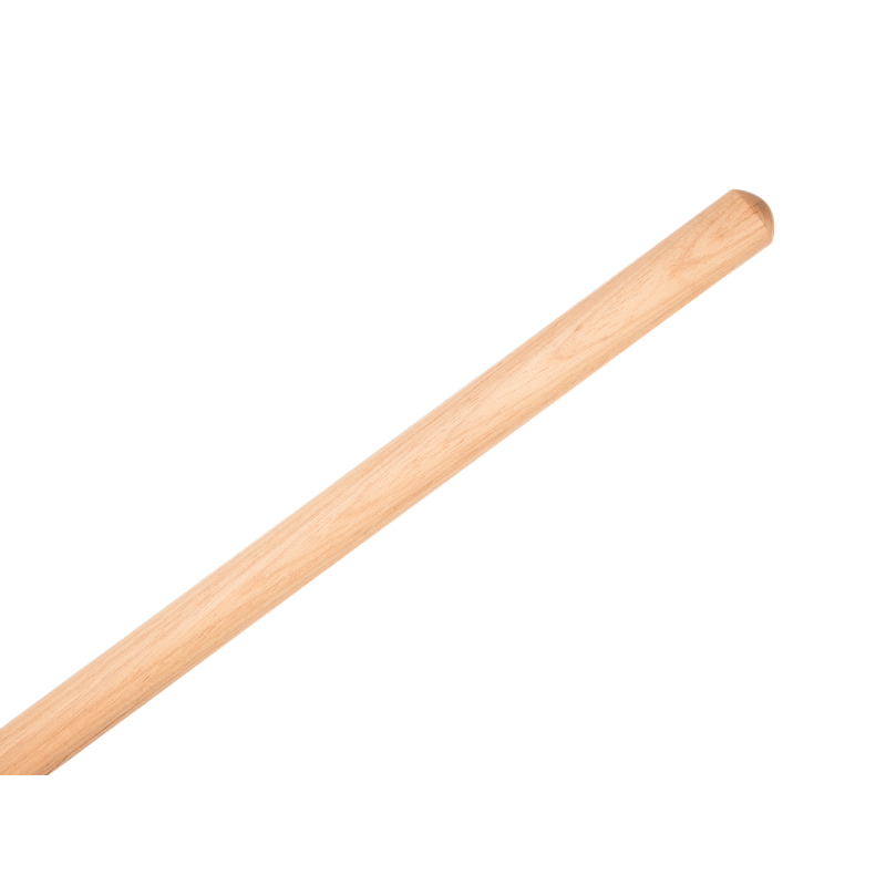 Atlas Harksteel TAUARI - 170 x 3 cm