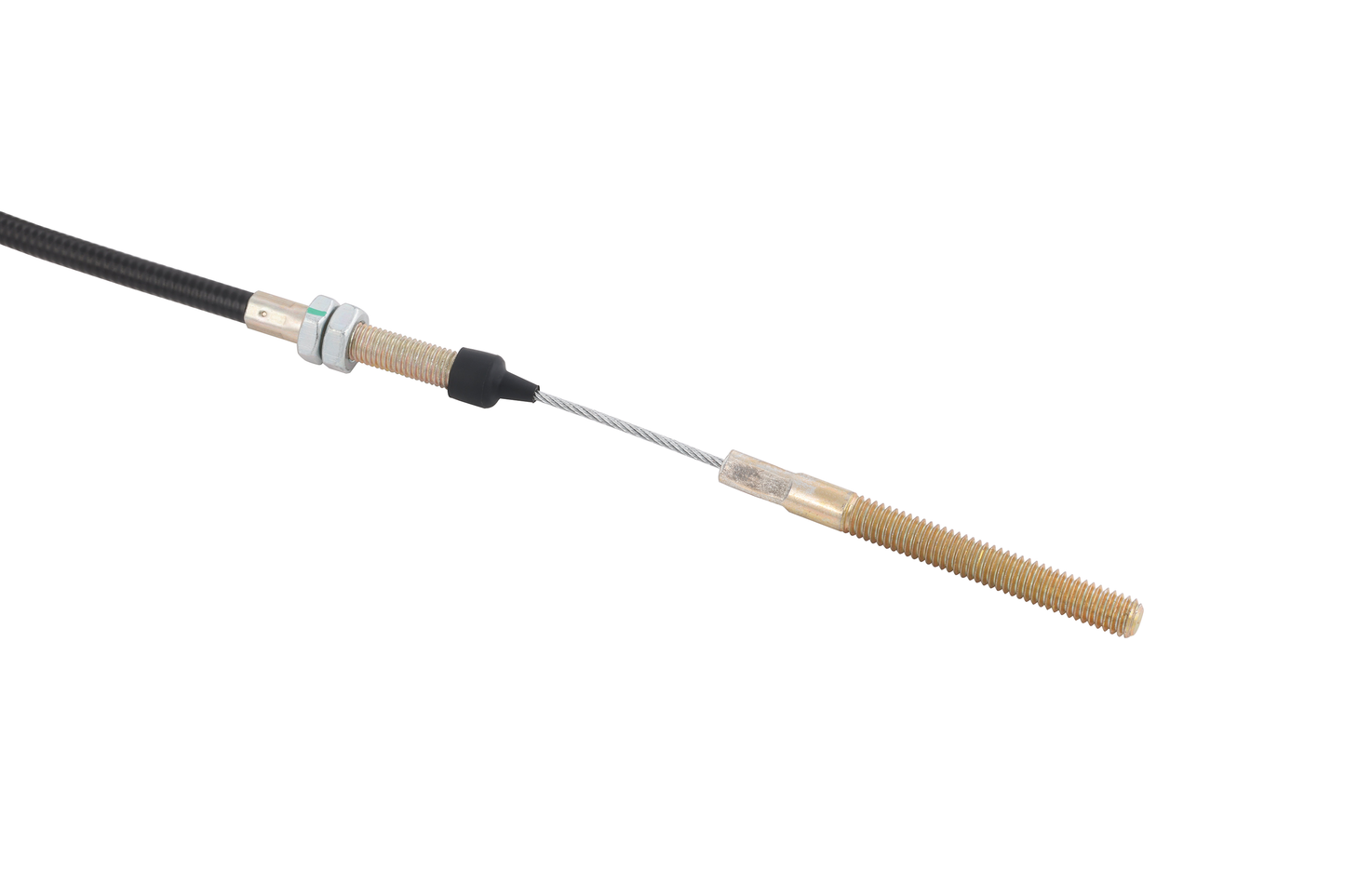 KABEL COMPL.