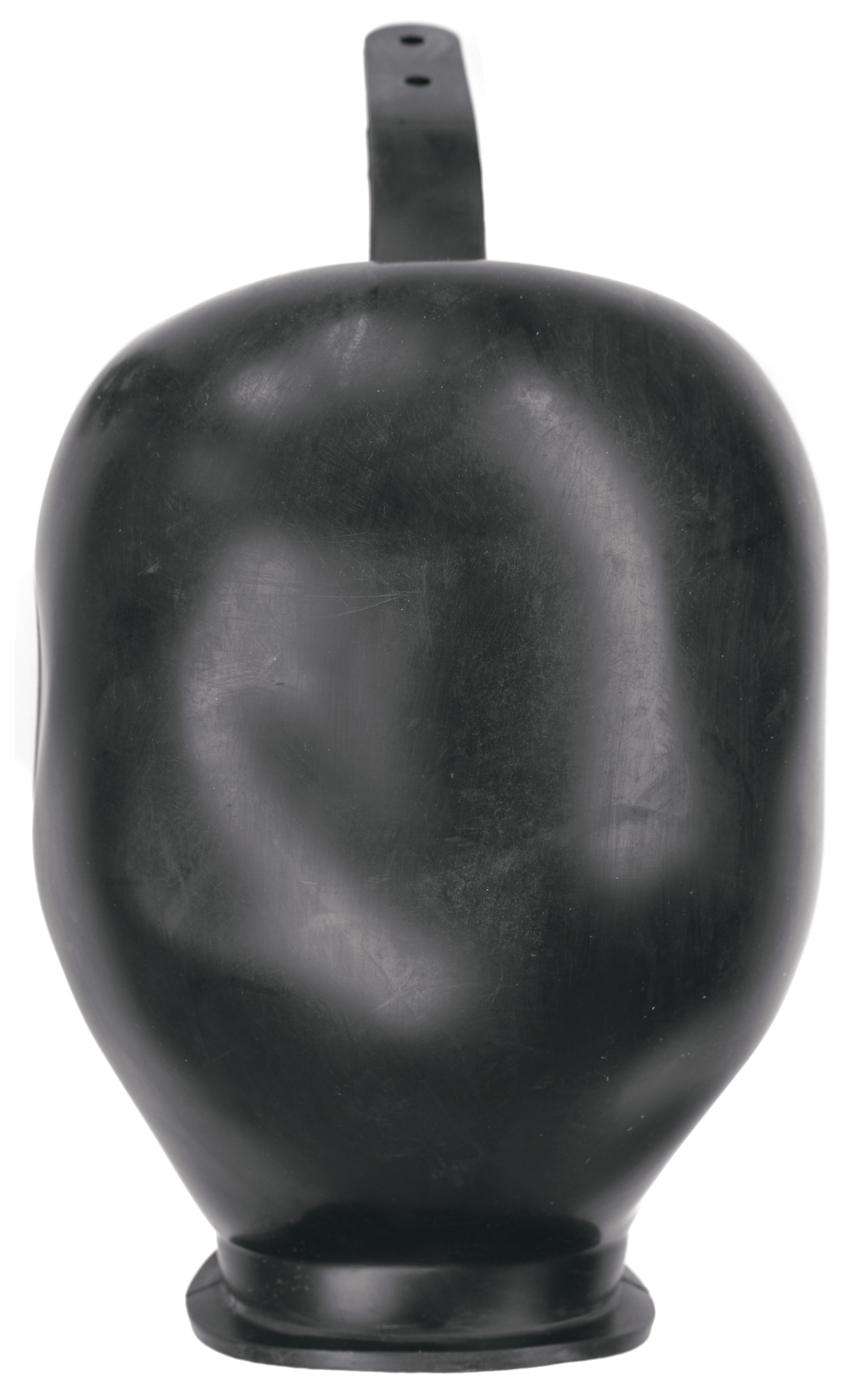 OPBERGDOOS