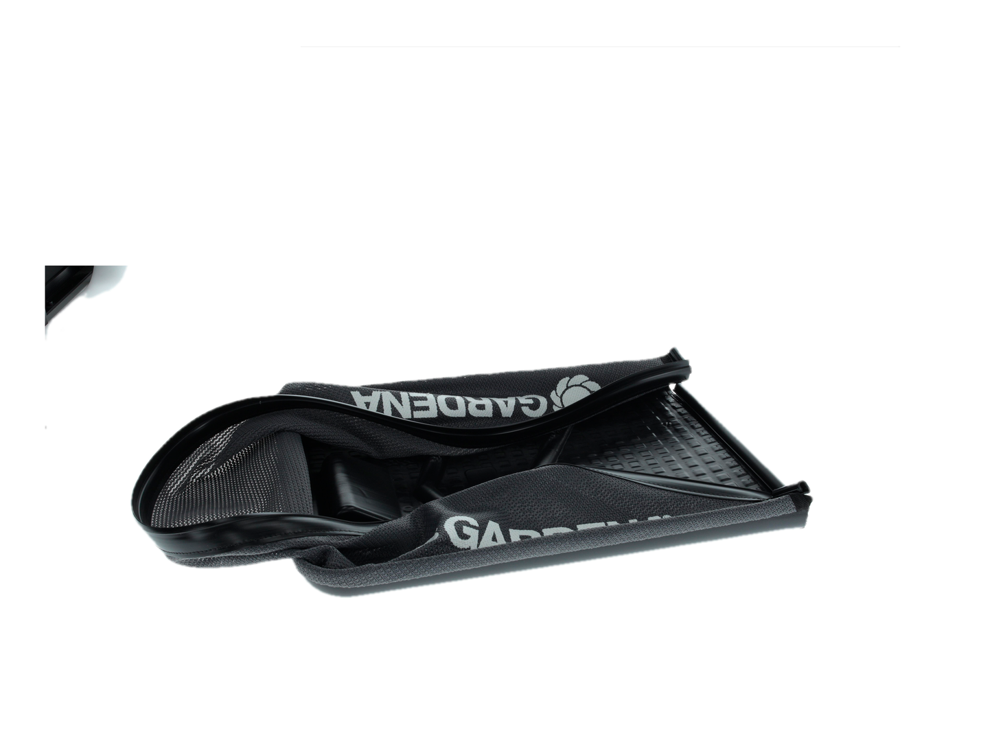 GRASSBAG