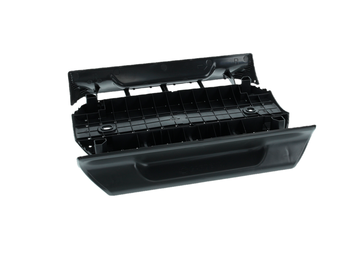 BASE ASSY