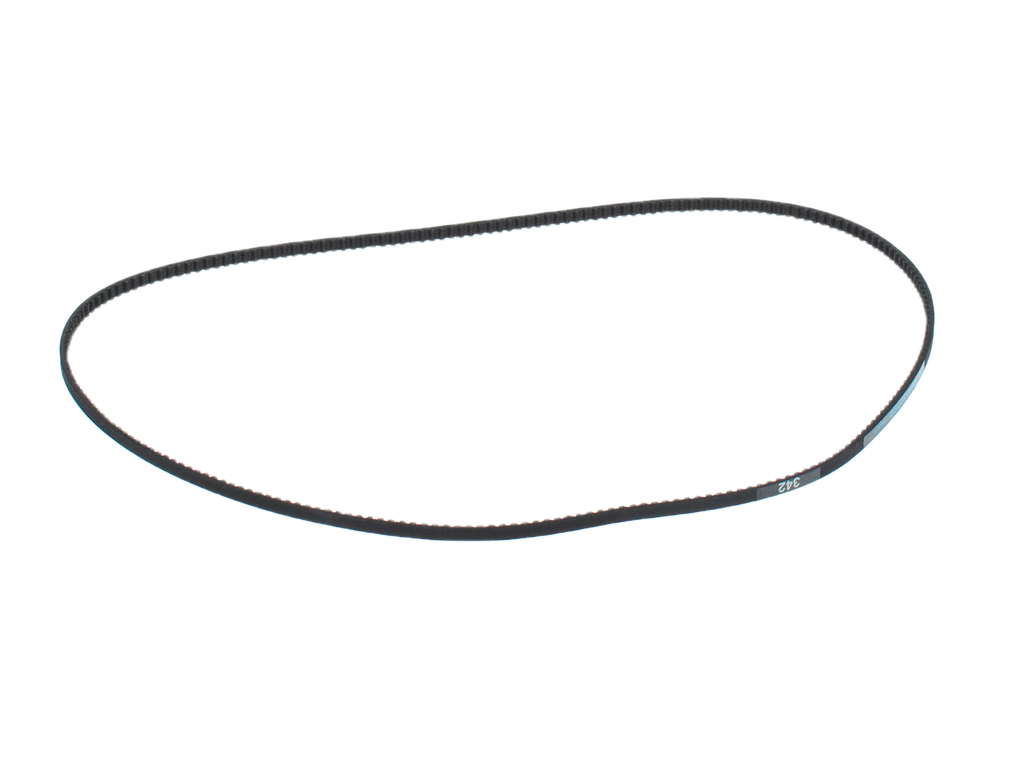 RIEM