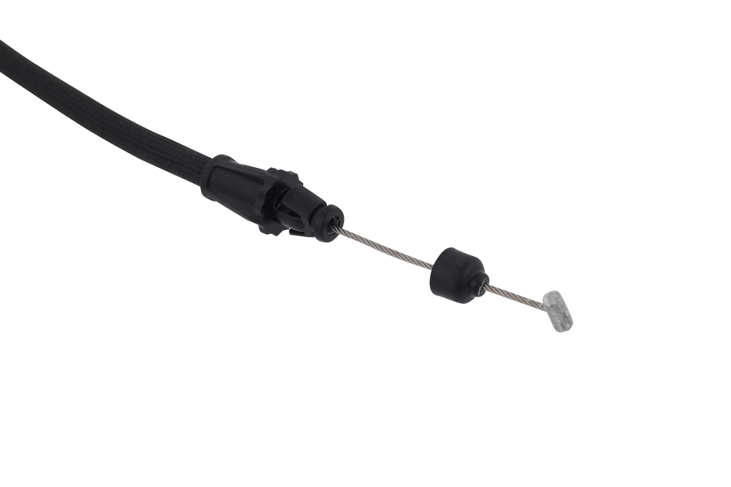KABEL COMPL.