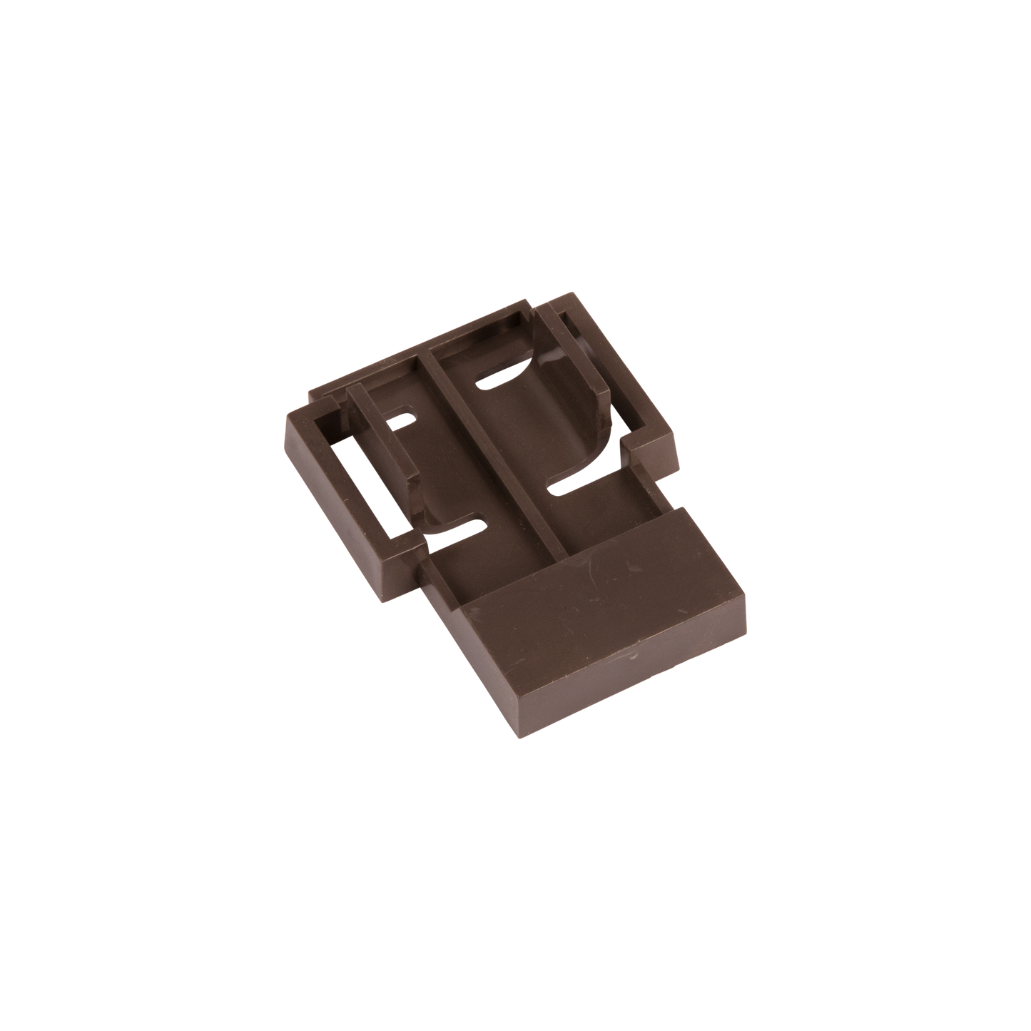 SLOT