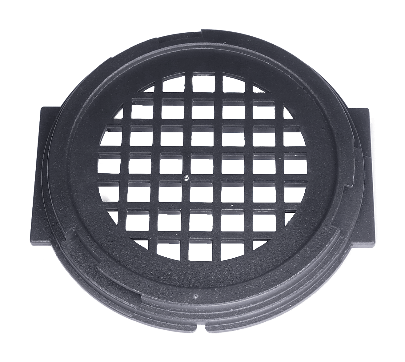 INLAAT