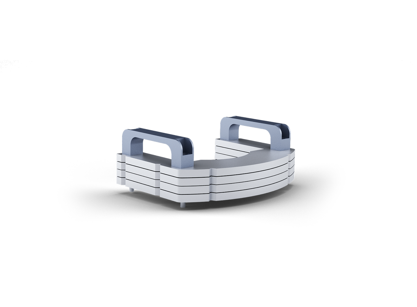 WEIGHT KIT