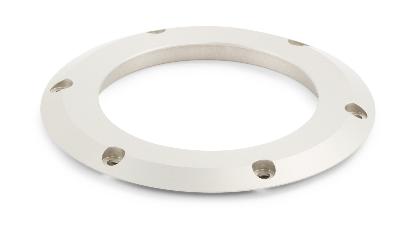 ACHTERKLEP