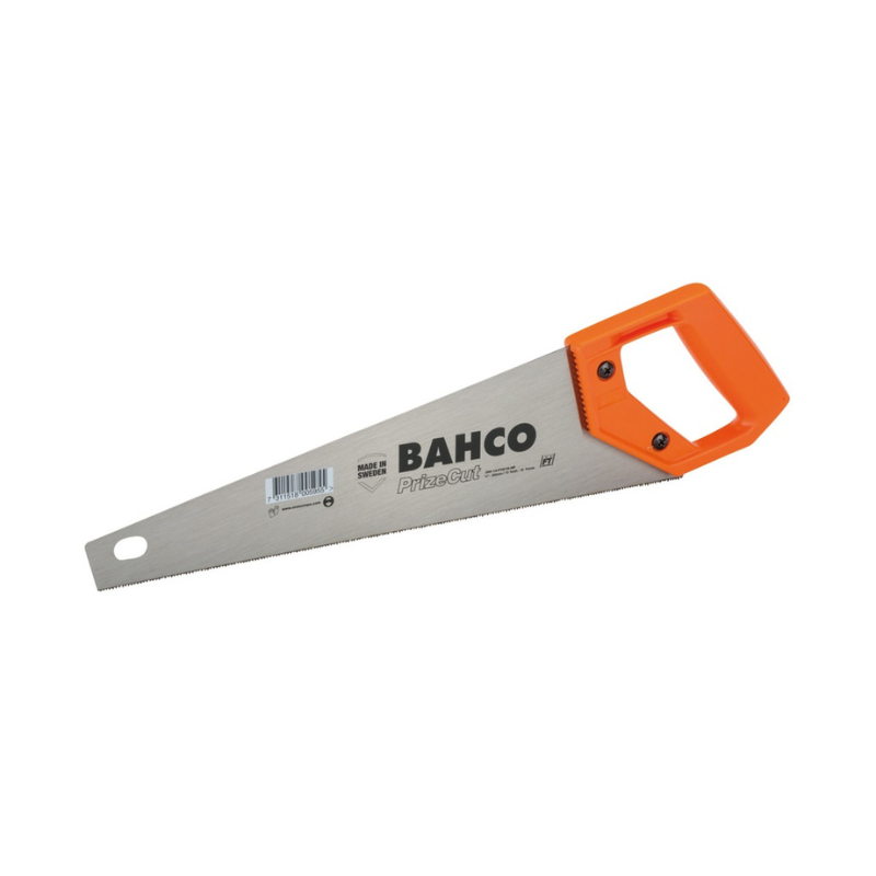Bahco Handzaag 300-14-F15/16-HP