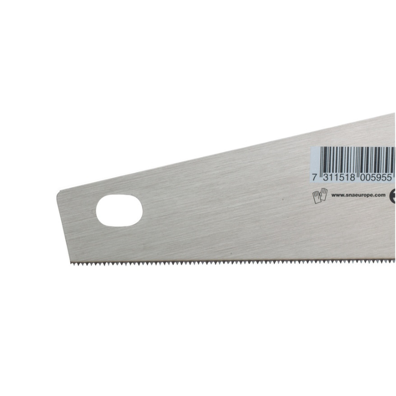 Bahco Handzaag 300-14-F15/16-HP