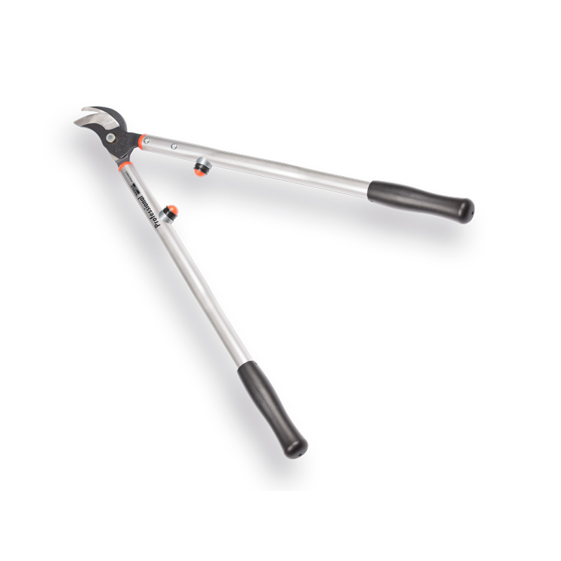 Bahco Takkenschaar P116-SL-60