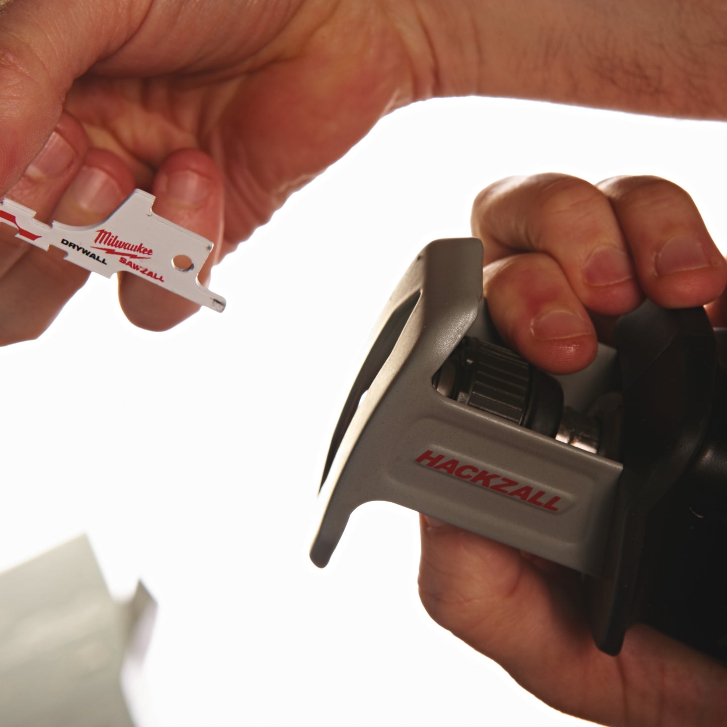 Milwaukee M12 sub compact hackzallkeizers_nu_11