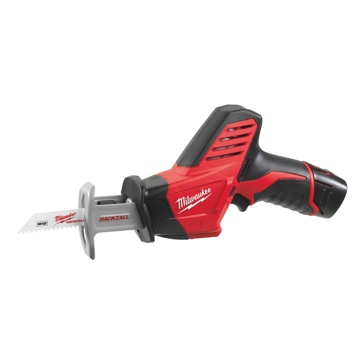 Milwaukee M12 sub compact hackzallkeizers_nu_2