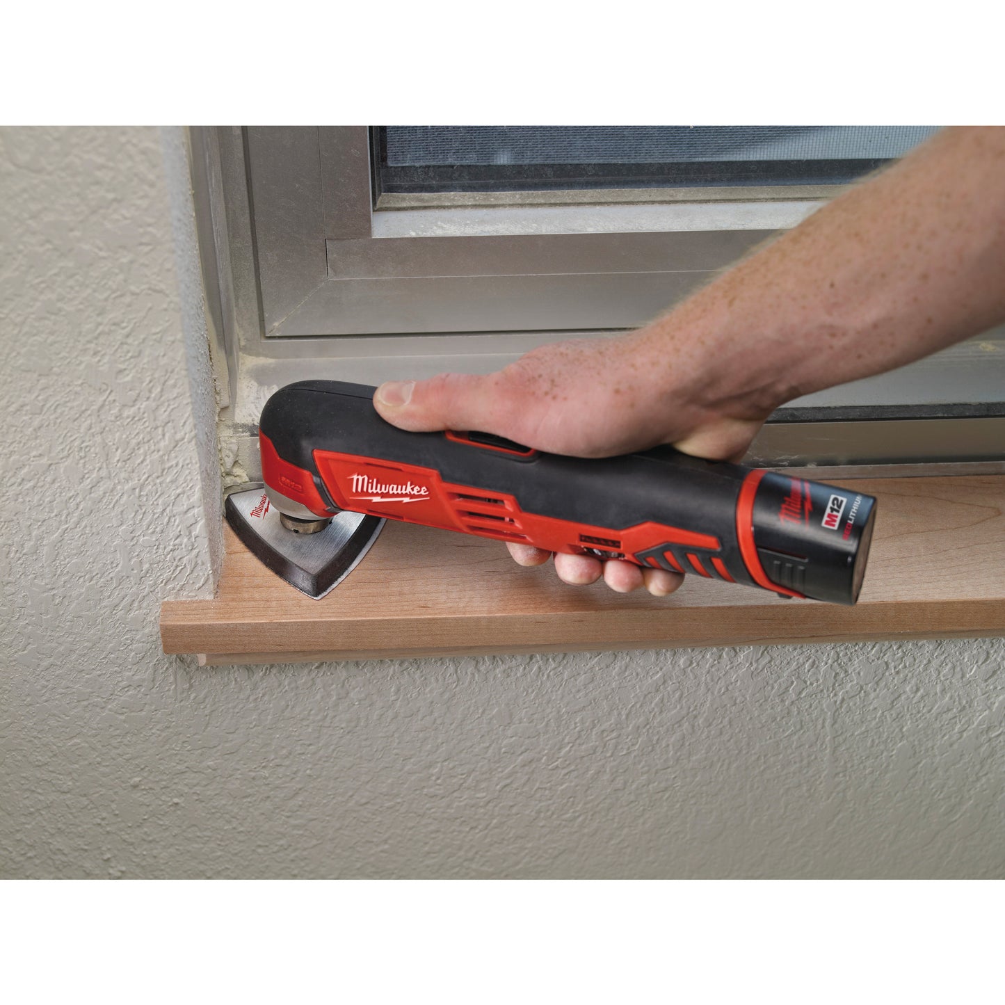 Milwaukee M12 subcompactmultitoolkeizers_nu_6