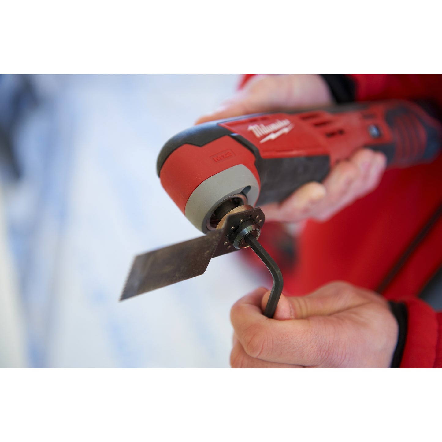 Milwaukee M12 subcompactmultitoolkeizers_nu_9