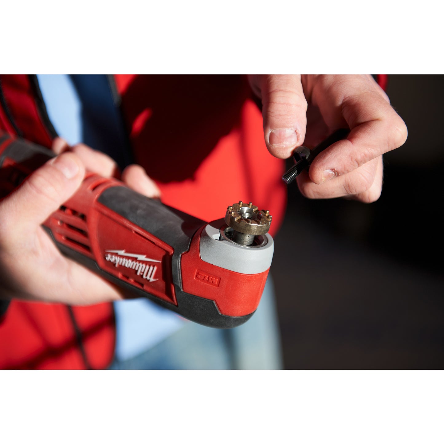 Milwaukee M12 subcompactmultitoolkeizers_nu_10