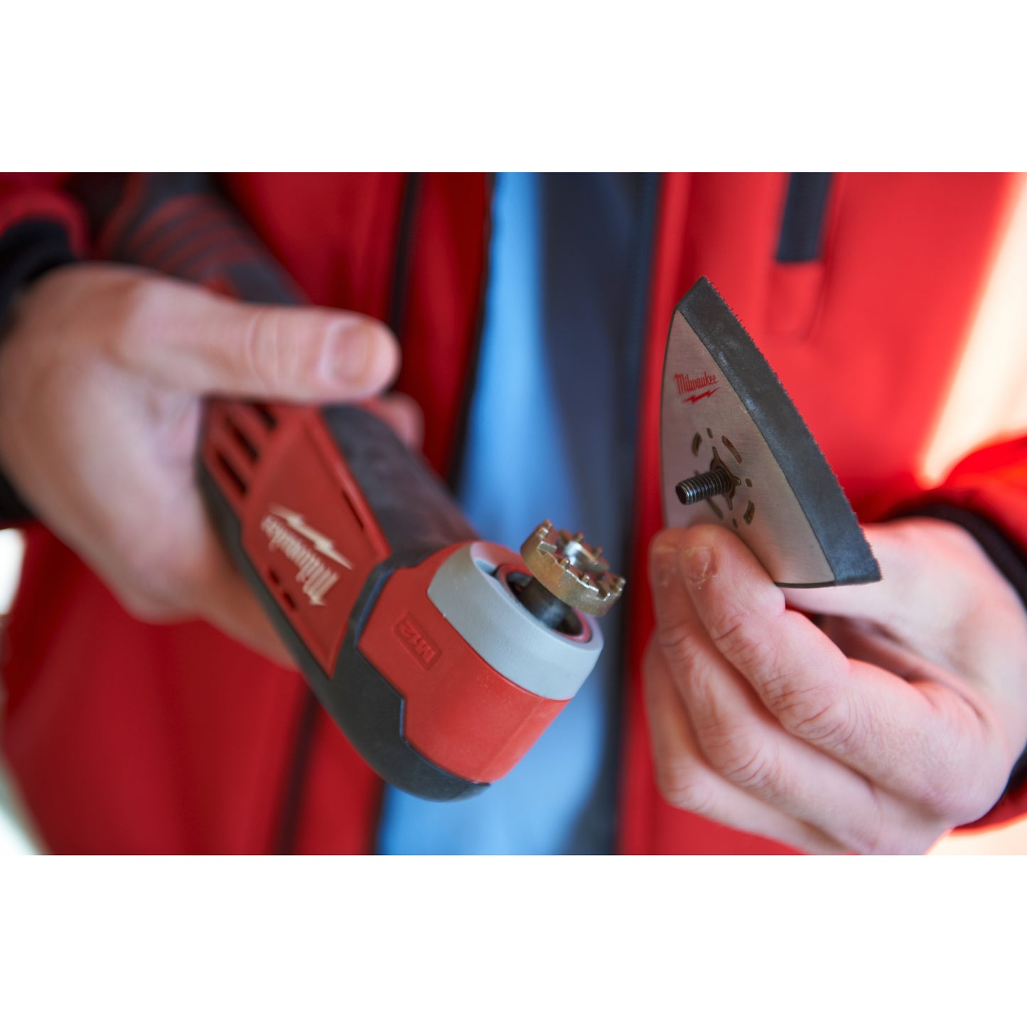 Milwaukee M12 subcompactmultitoolkeizers_nu_11
