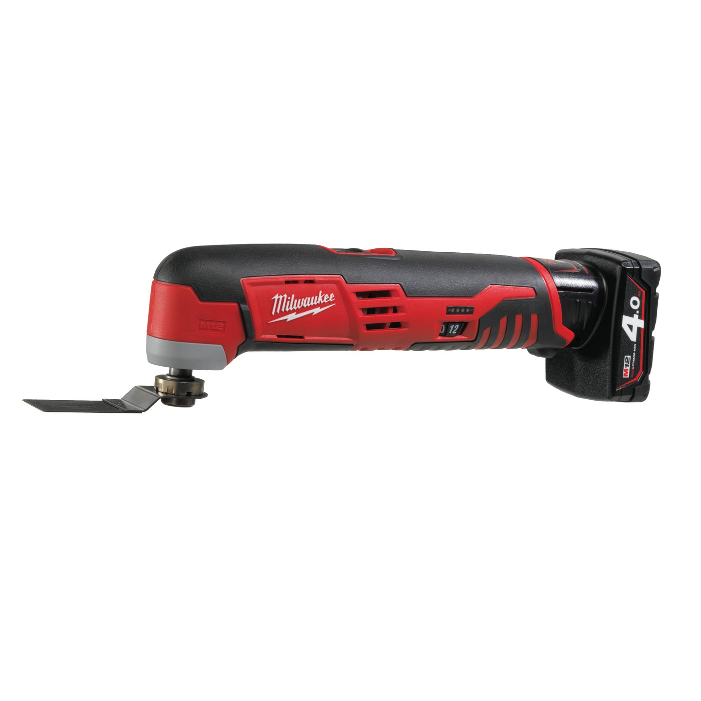 Milwaukee M12 subcompactmultitoolkeizers_nu_2