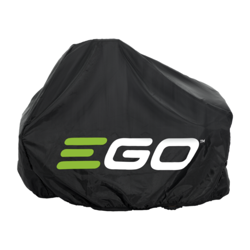 EGO CB002 Beschermhoes voor SNT2120E-AP Sneeuwfrees