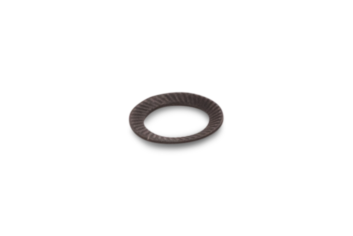 WASHER