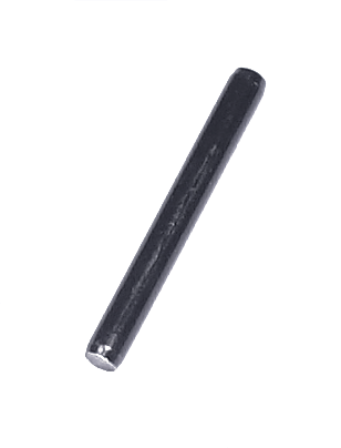 CILINDRISCHE PEN