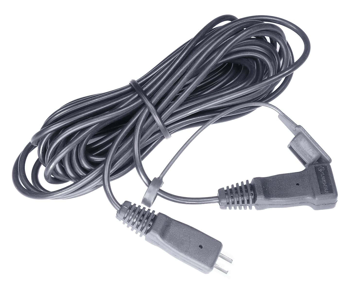 VERLENG KABEL