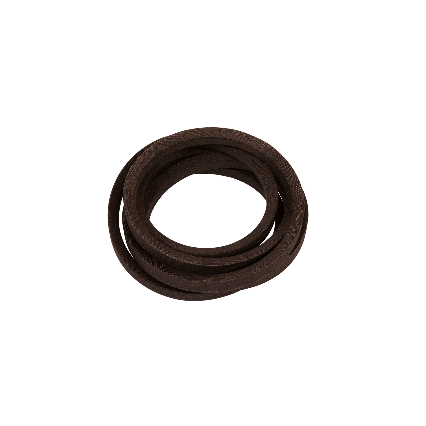 RIEM
