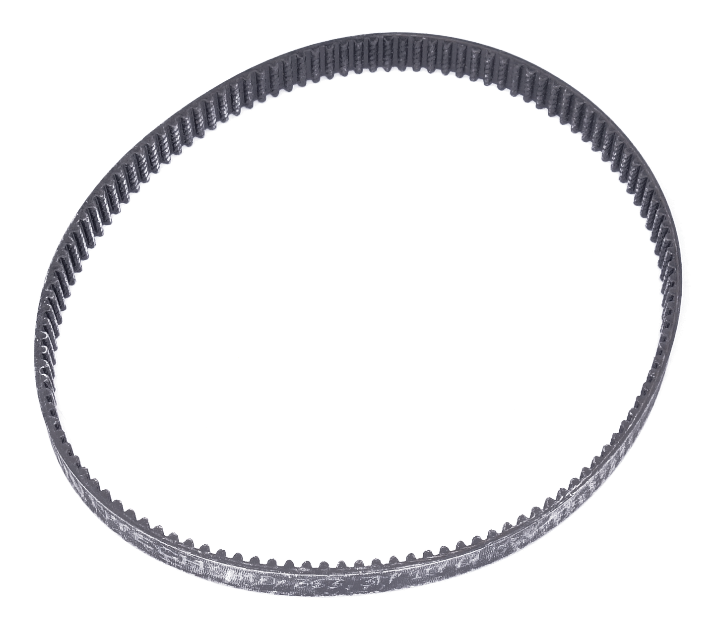 RIEM