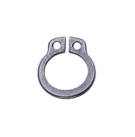 BORG RING