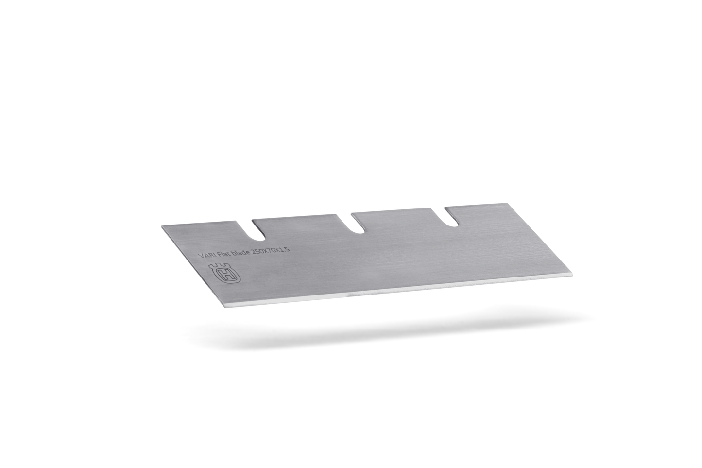SCRAPER BLADE