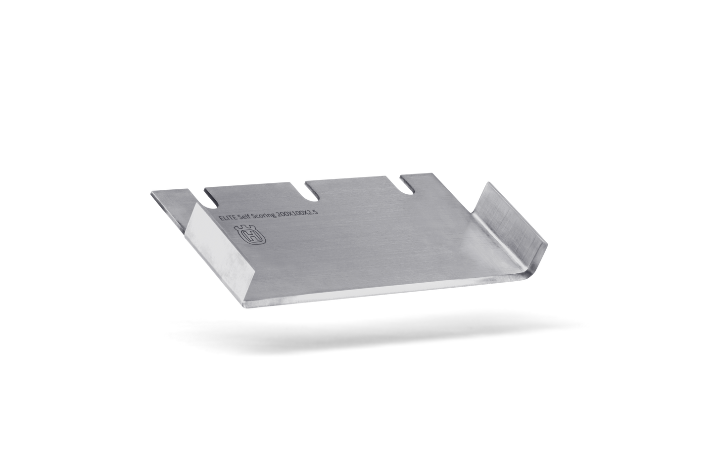 SCRAPER BLADE