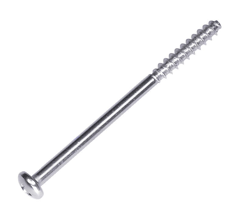 SCREW