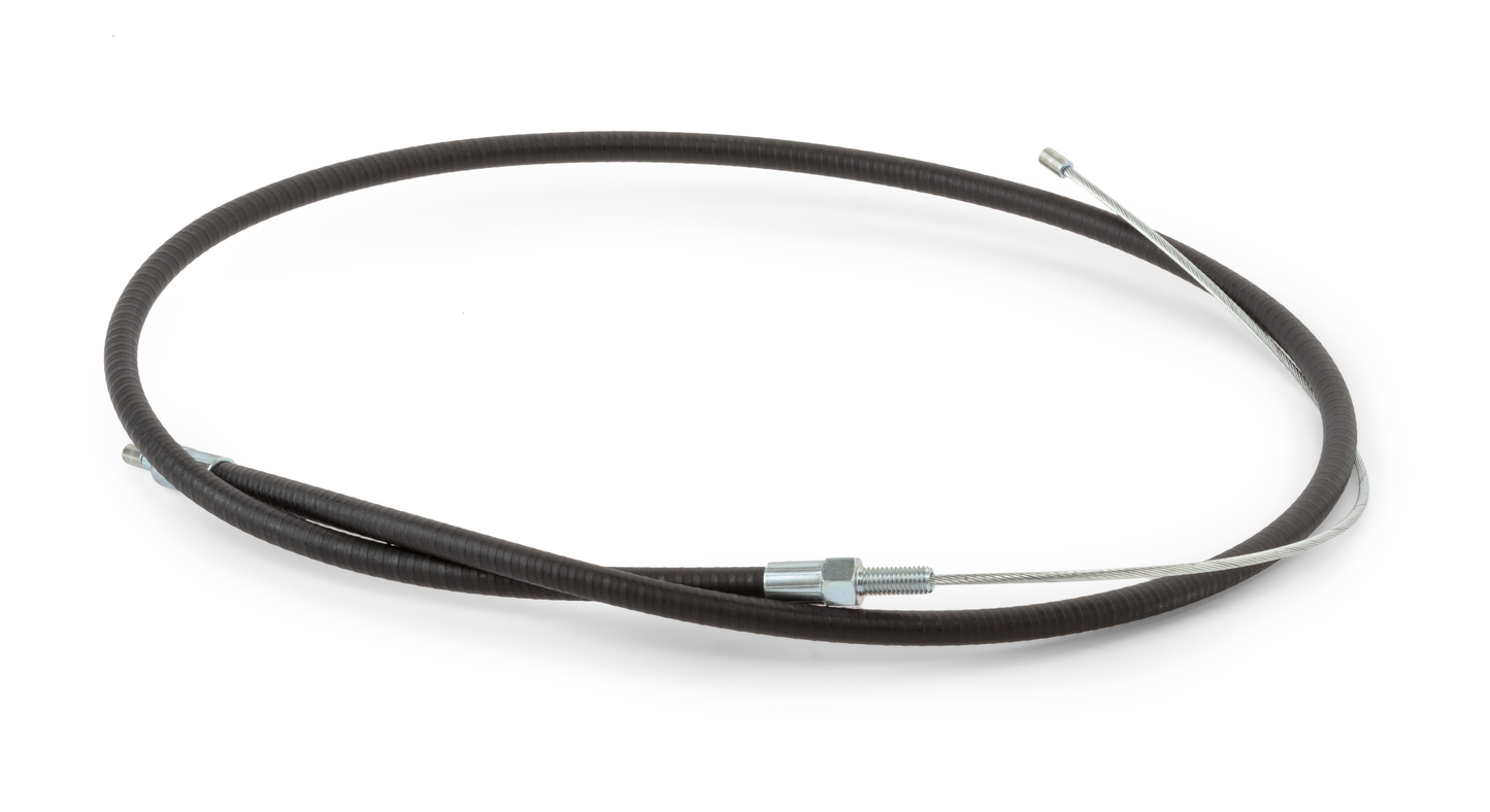 KABEL