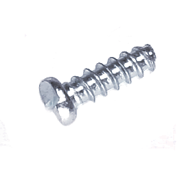 SCREW