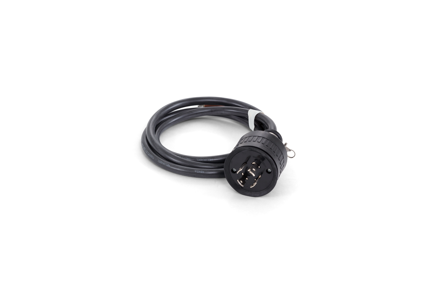 KABEL COMPL.