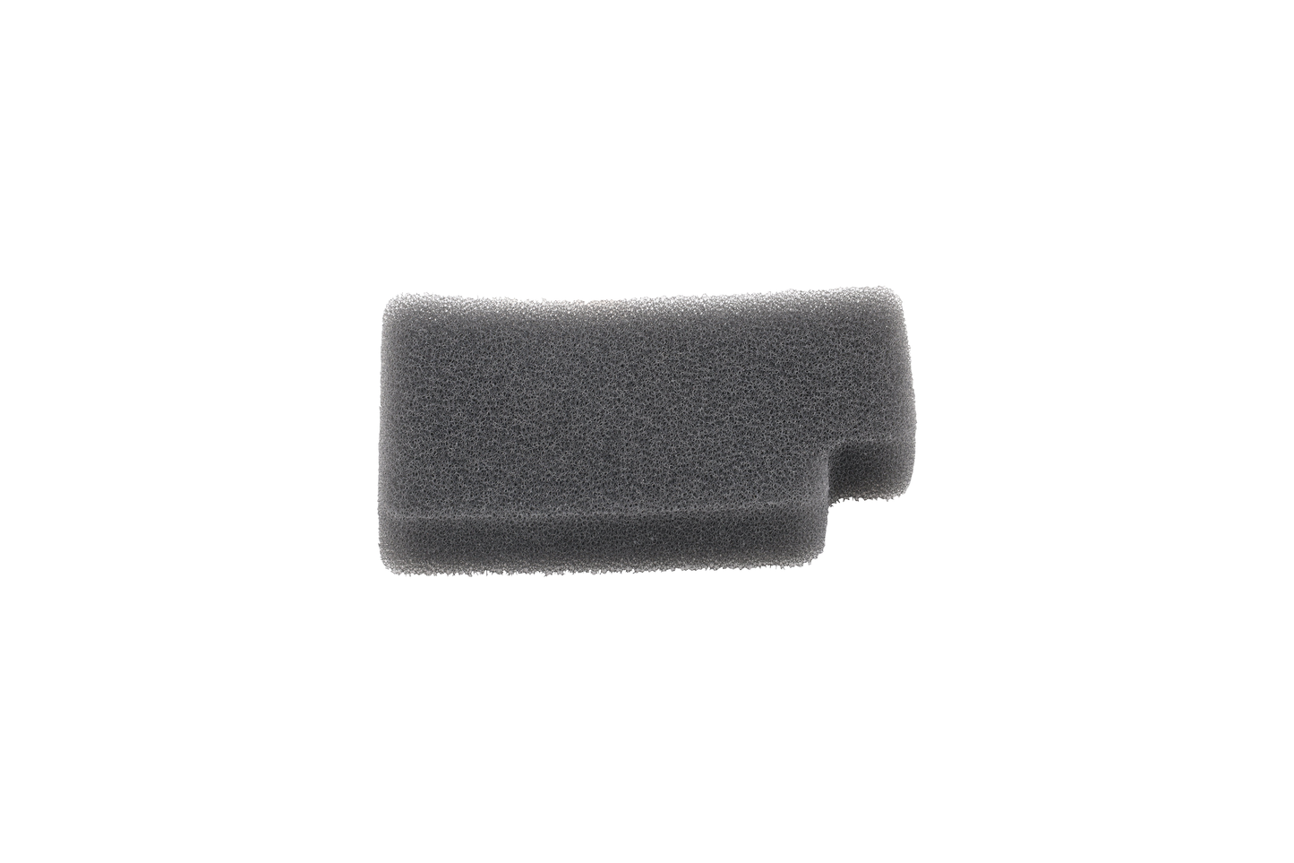 AIR FILTER FOAM