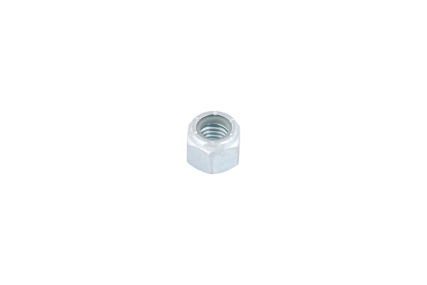 LOCK NUT