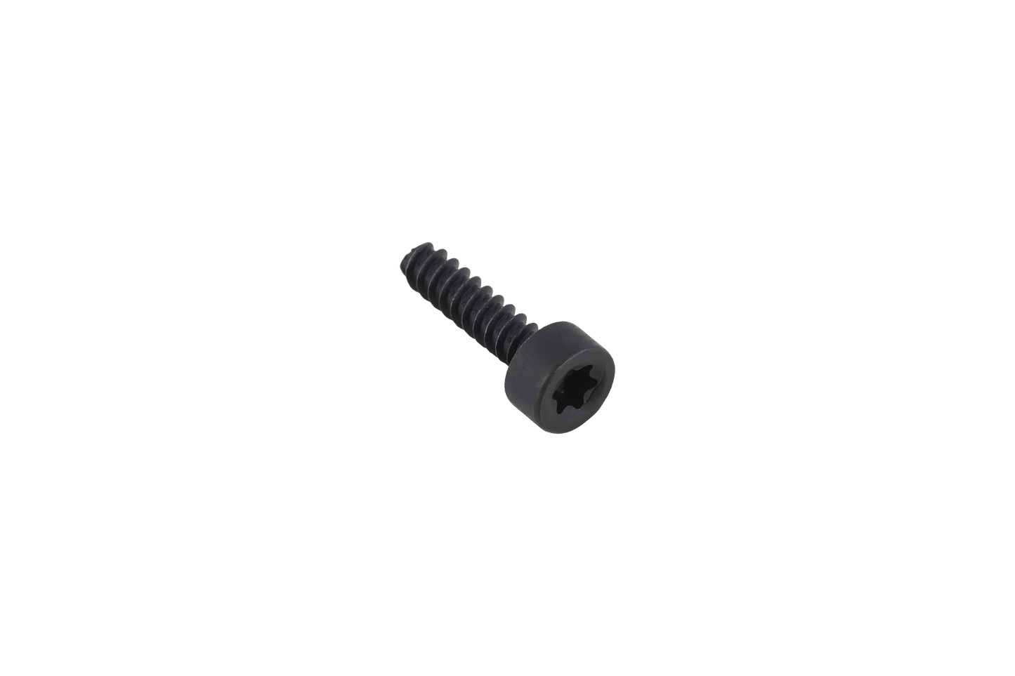 SCREW
