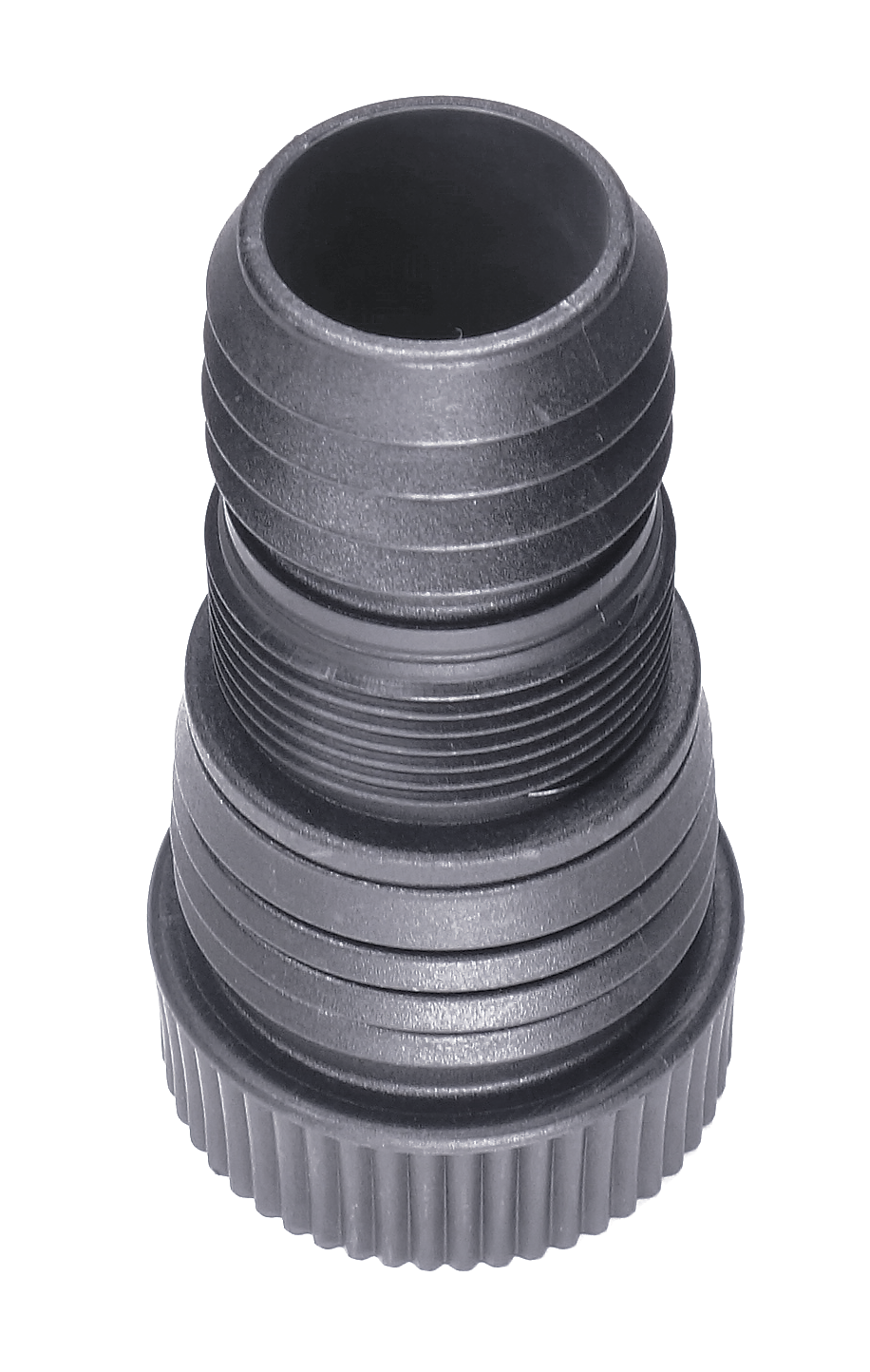 VERBINDER