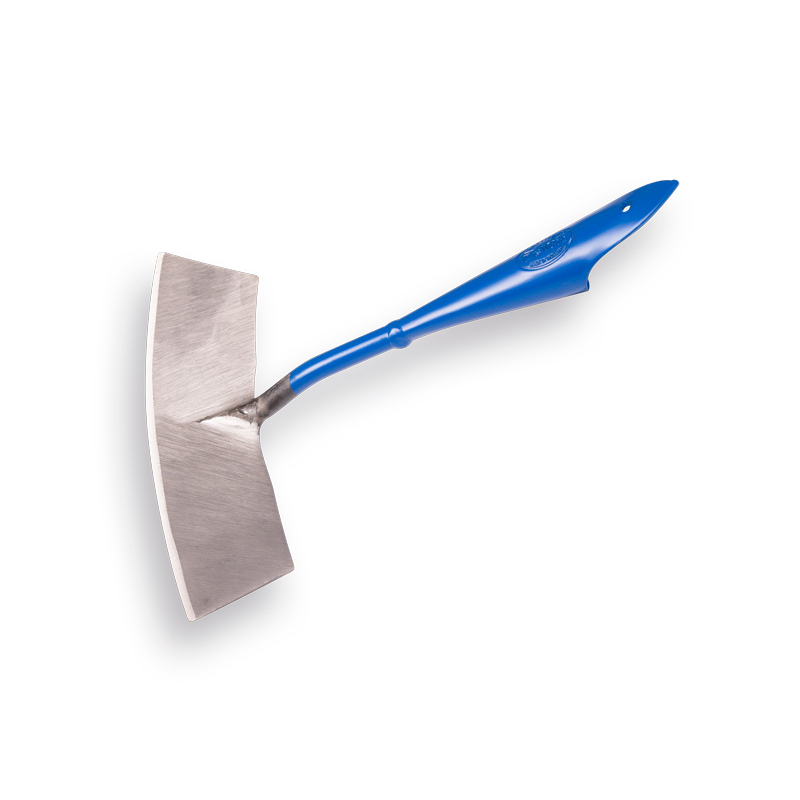 De Wit Schoffel Betuws Model - 24 cm