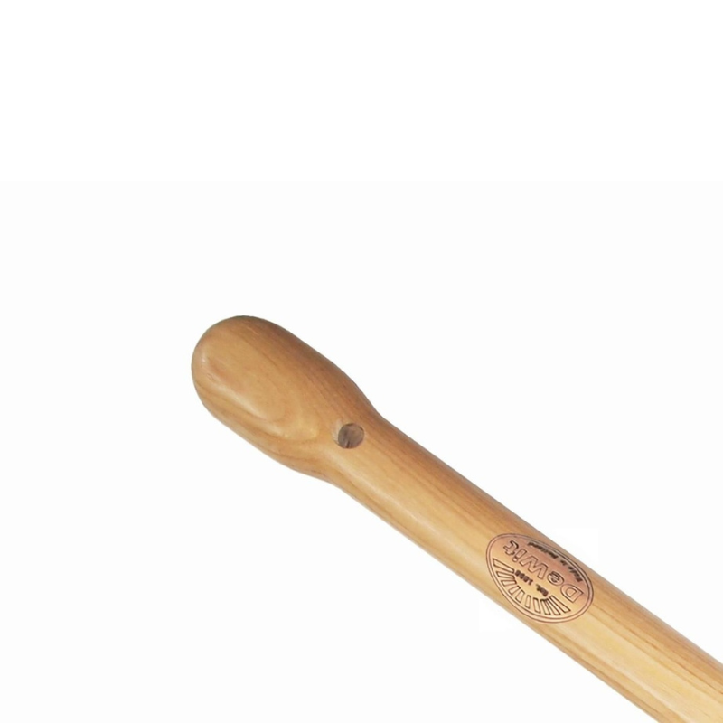 De Wit Cultivator - 48 cm-keizers.nu